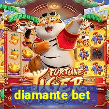 diamante bet